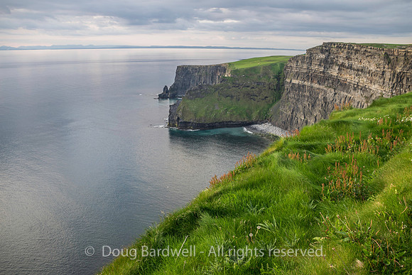 Ireland-4126