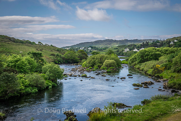 Donegal-1894