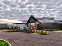 Flexjet
