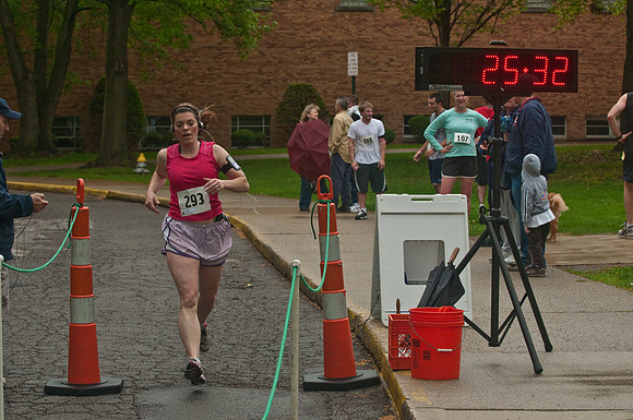 100502_3CS8971