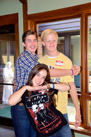 FreshmanRetreat-0759