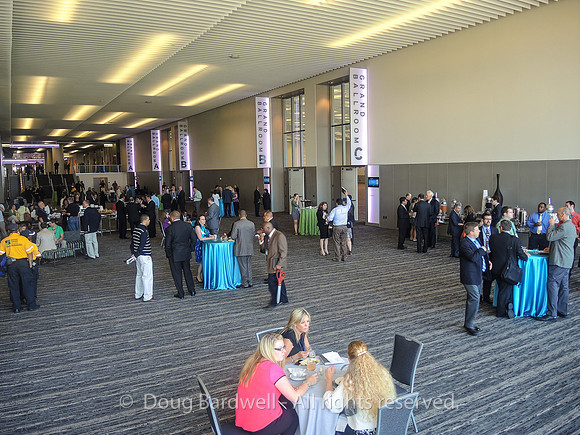 Cle-Conv-Cntr-6983