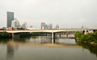 100604100604_3CS2705