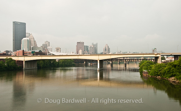 100604100604_3CS2705