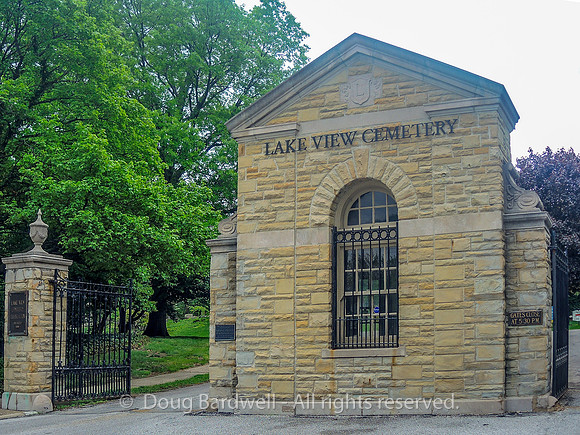 LakeView-9049
