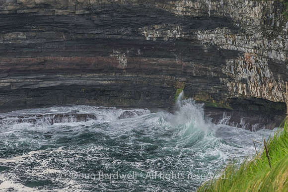 WildAtlanticWay-2345