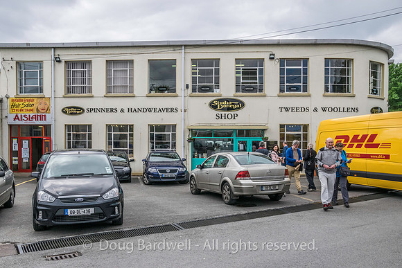 Donegal-2161