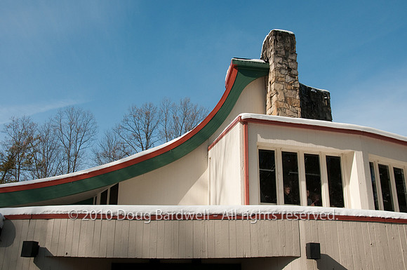 100207_3CS3573.jpg