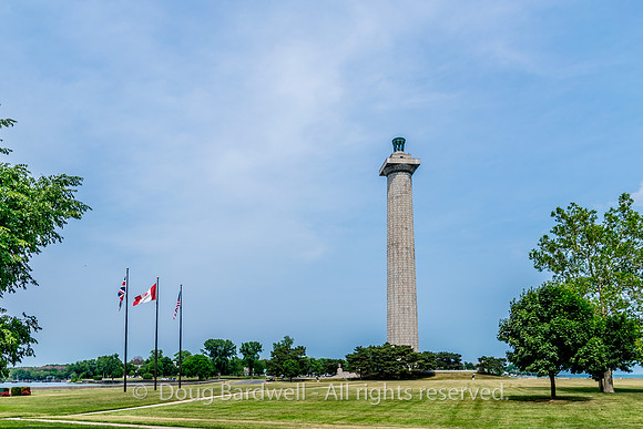 Put-In-Bay-8574