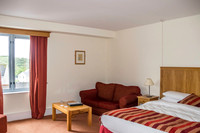 Galway-2661