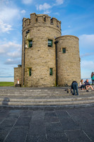 Ireland-4122