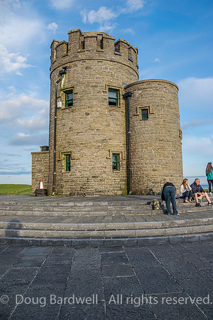 Ireland-4122
