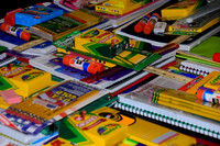 SVDP School Supplies-7942