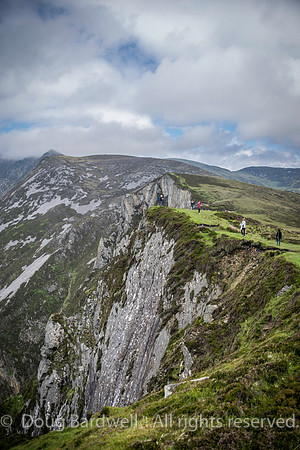Donegal-2062