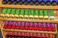 Arrowhead_Wine_Cellars-9490
