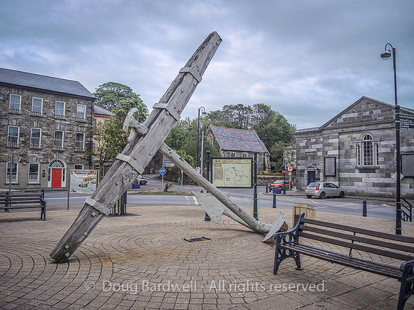 WildAtlanticWay-8763