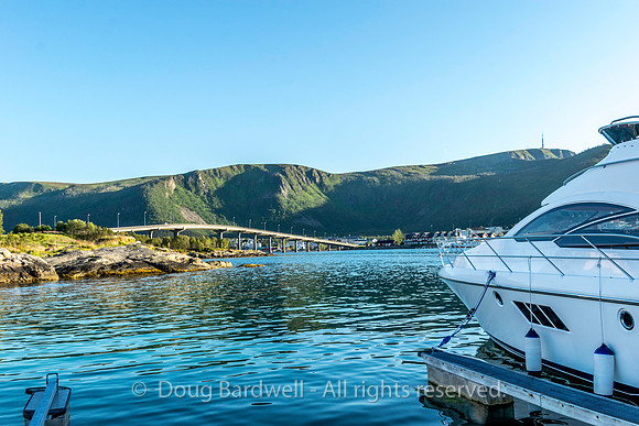 Norway-9241