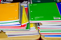 SVDP School Supplies-7955