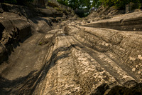 Kelleys_Island-3004103