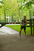 100502_3CS8848