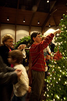 101205_DBX2475_PSHP