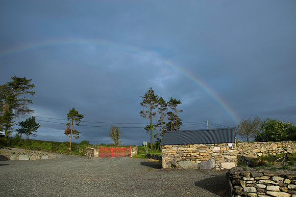 PodPairc-4016
