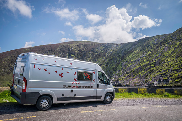 Bunkcamper-5097