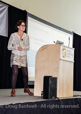 CMWorld-3734