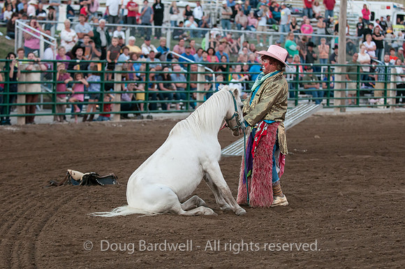Rodeo-7820