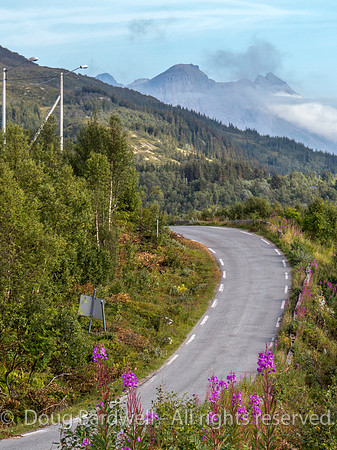 Norway-0790