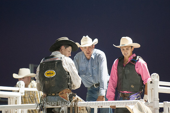Rodeo-7883