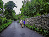 Galway-8672
