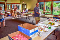 SVDP School Supplies-7947