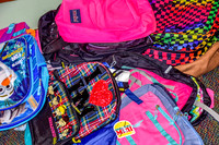 SVDP School Supplies-7949