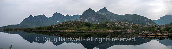 150823-9586-Pano