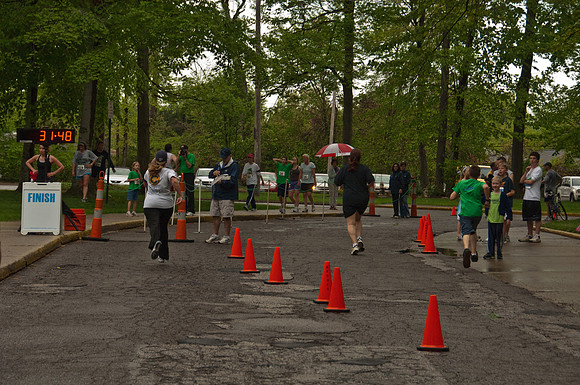 100502_DBX0880