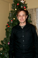 101124_3CS7531