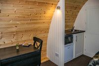 PodPairc-3776
