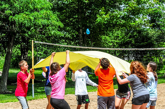 Edge Camp-2647