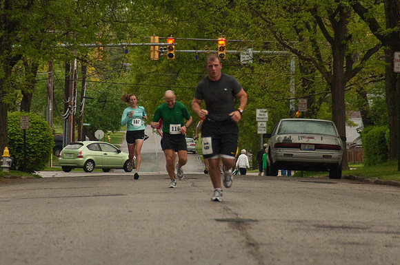 100502_DBX0860