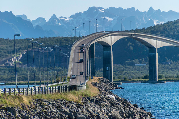 Norway-9209