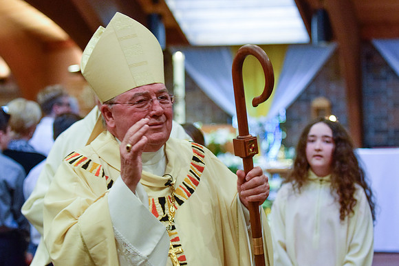 Confirmation-4865