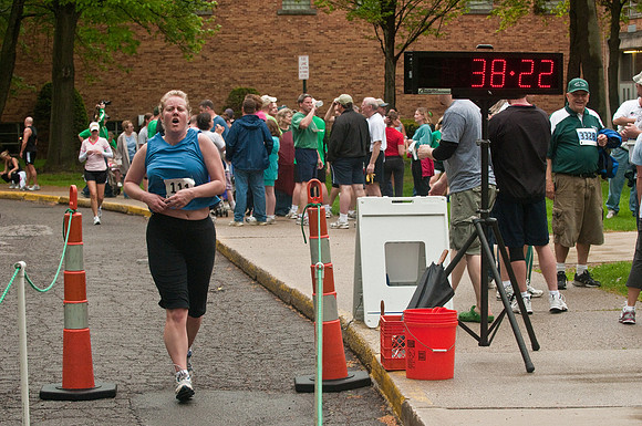 100502_3CS9080