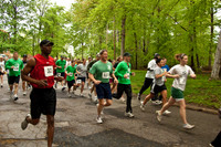 100502_DBX0836