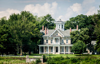 Kelleys_Island-3004136