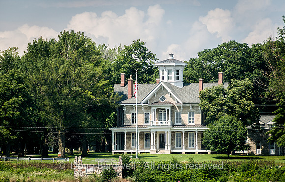 Kelleys_Island-3004136