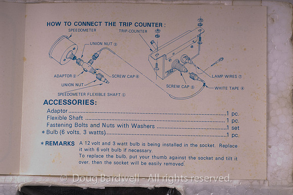 KS_Trip_Odometer-4885