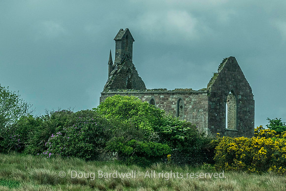 WildAtlanticWay-2481