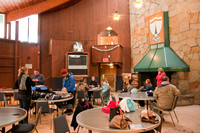 100207_3CS3533.jpg
