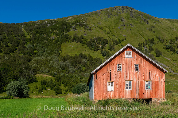 Norway-9183